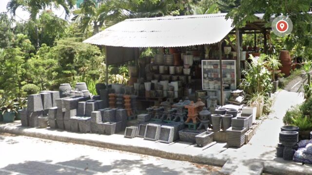 triple-c-garden